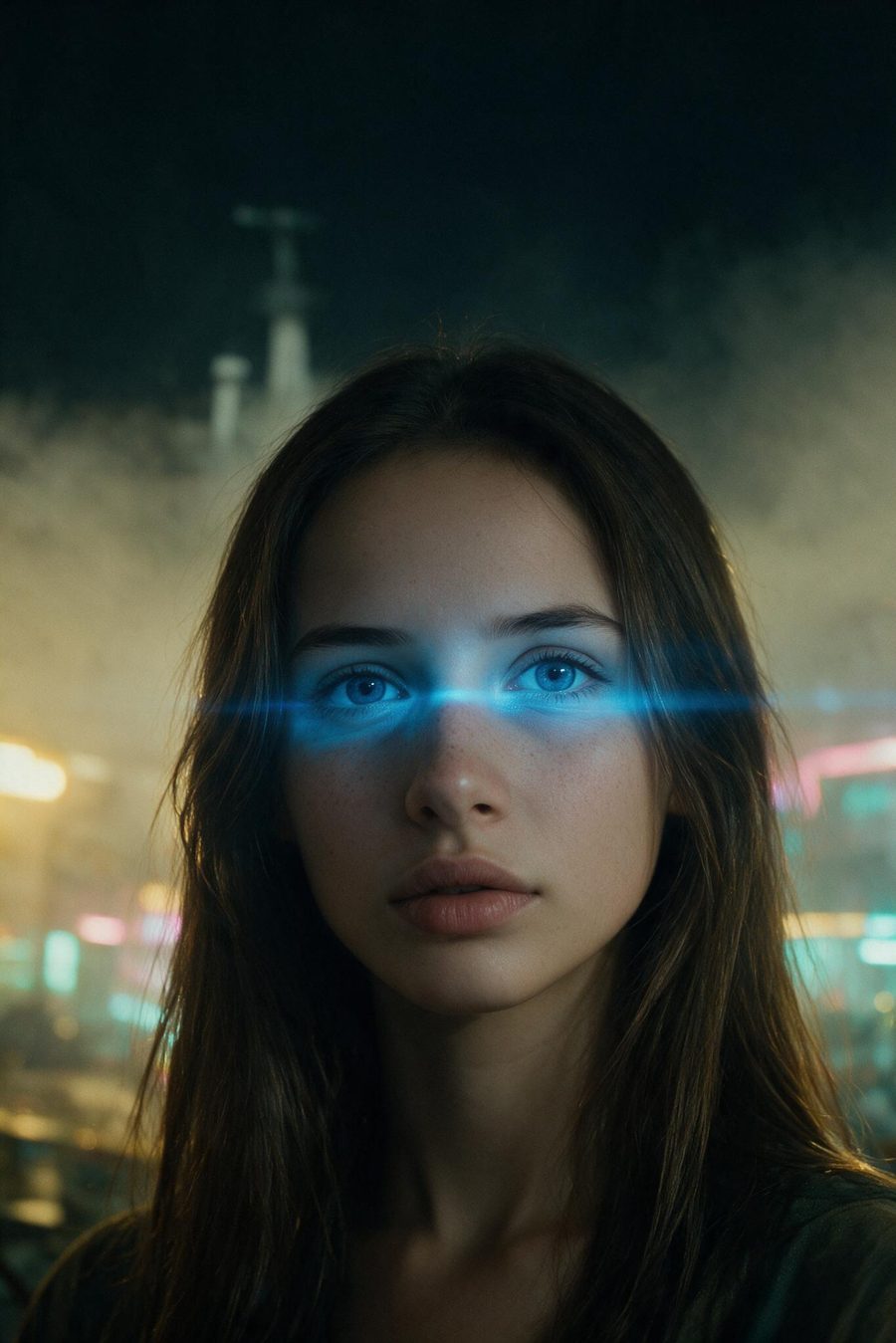 Cover art
